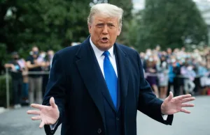 إليك ما سيحدث ليلة الانتخابات الرئاسية الأمريكية 2020