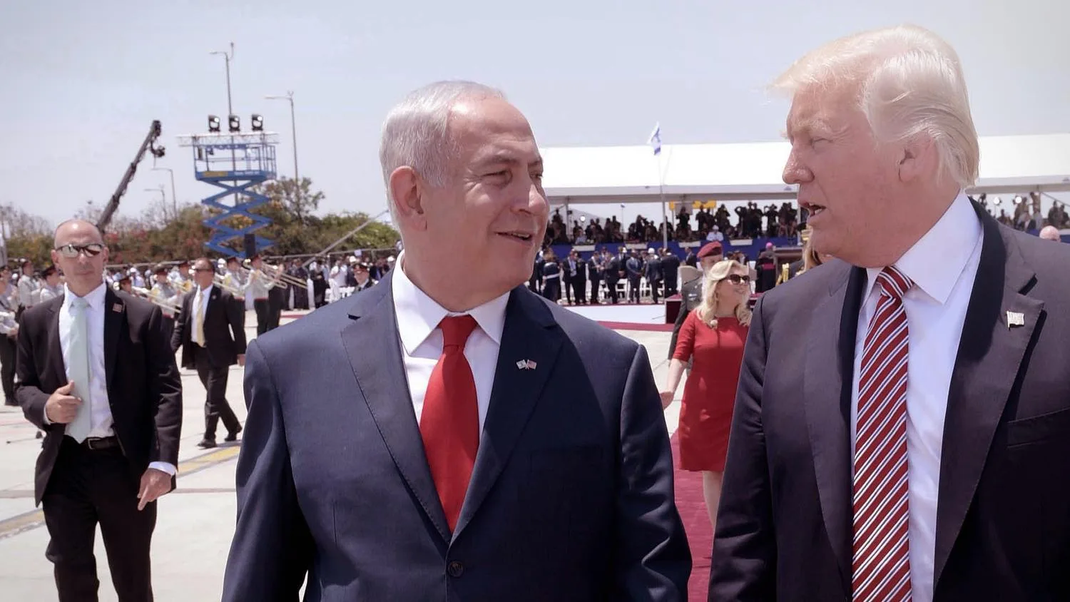 trump_netanyahu2