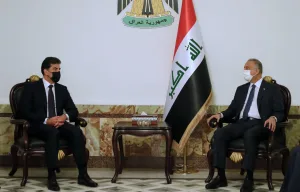 بعد الأحداث الأخيرة.. هل انتهى التحالف الإستراتيجي الشيعي الكردي في العراق؟