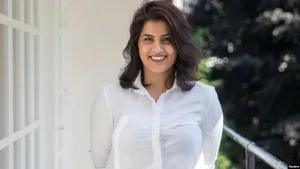 الهذلول تبدأ معركة الأمعاء الخاوية.. فهل تصمد السعودية أمام الضغط الدولي؟