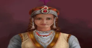 السلطان راضية.. المرأة الحديدية التي قادت الهند وسقطت ضحية التآمر