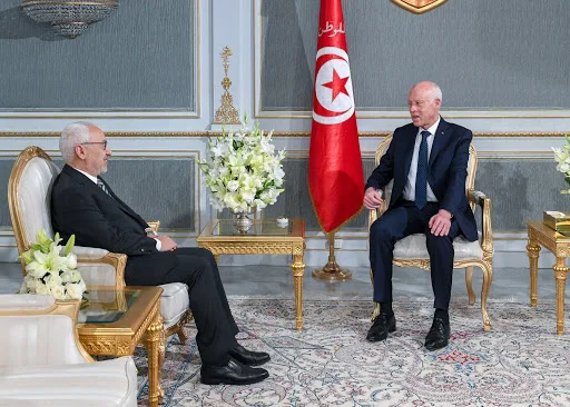 سعيد