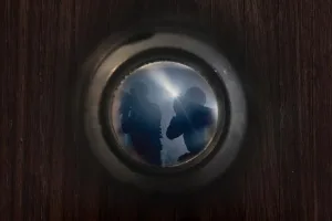 انتهاك للمشاعر الإنسانية: حكم الجماعات الإسرائيلية على التوغل العسكري لمنازل الفلسطينيين