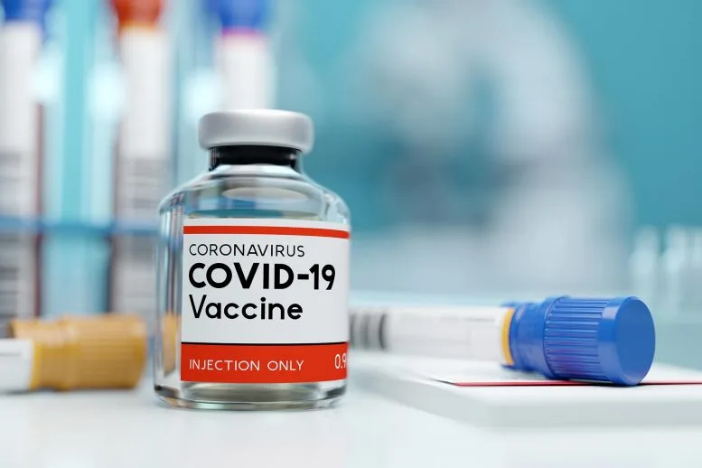 Experimental-COVID-19-Vaccine-–-Made-From-a-Genetically-Modified-Virus-–-Prevents-Severe-Disease
