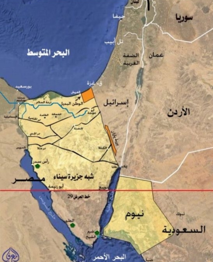 نيوم