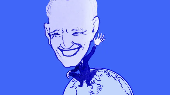 caricatura-biden-656x368