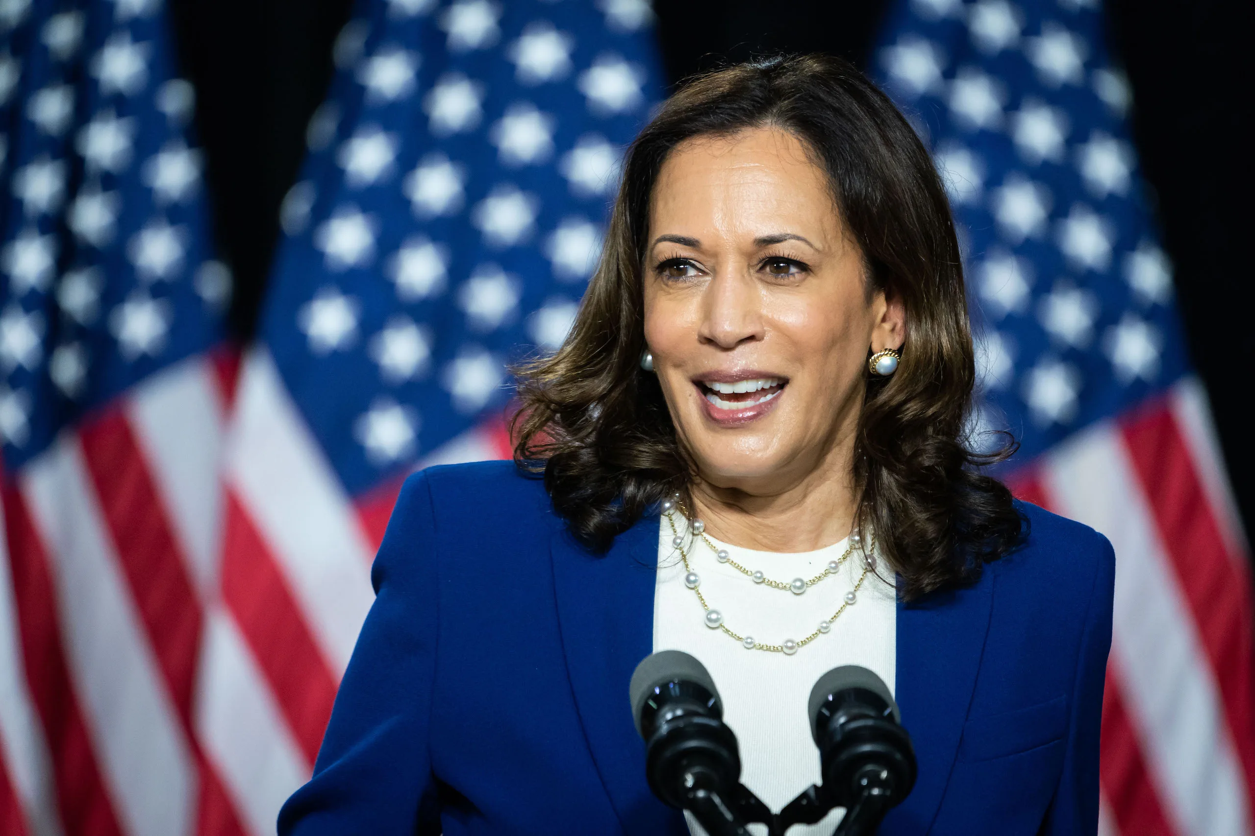 kamala_harris_generic_adam_schultz_02_081520