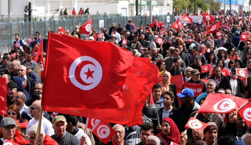 o-tunisia-facebook_0