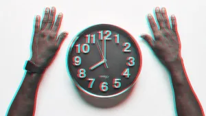 لتتبع إنتاجيتك بشكل أفضل، ركز على قدراتك العقلية