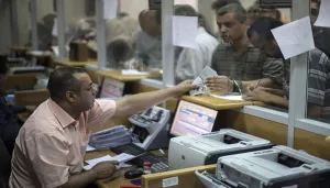 قانون الفصل في مصر.. ثلاثية الإقصاء والابتزاز والرضوخ للصندوق