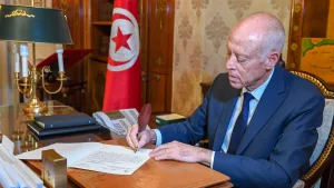 أموال تونس المنهوبة.. حقوق ضائعة قبل الثورة وبعدها