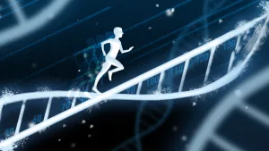 نهاية الشيخوخة.. هل أنت مستعد للعيش حتى 150 سنة؟