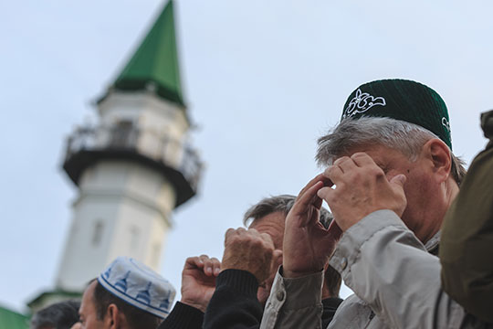 صورة