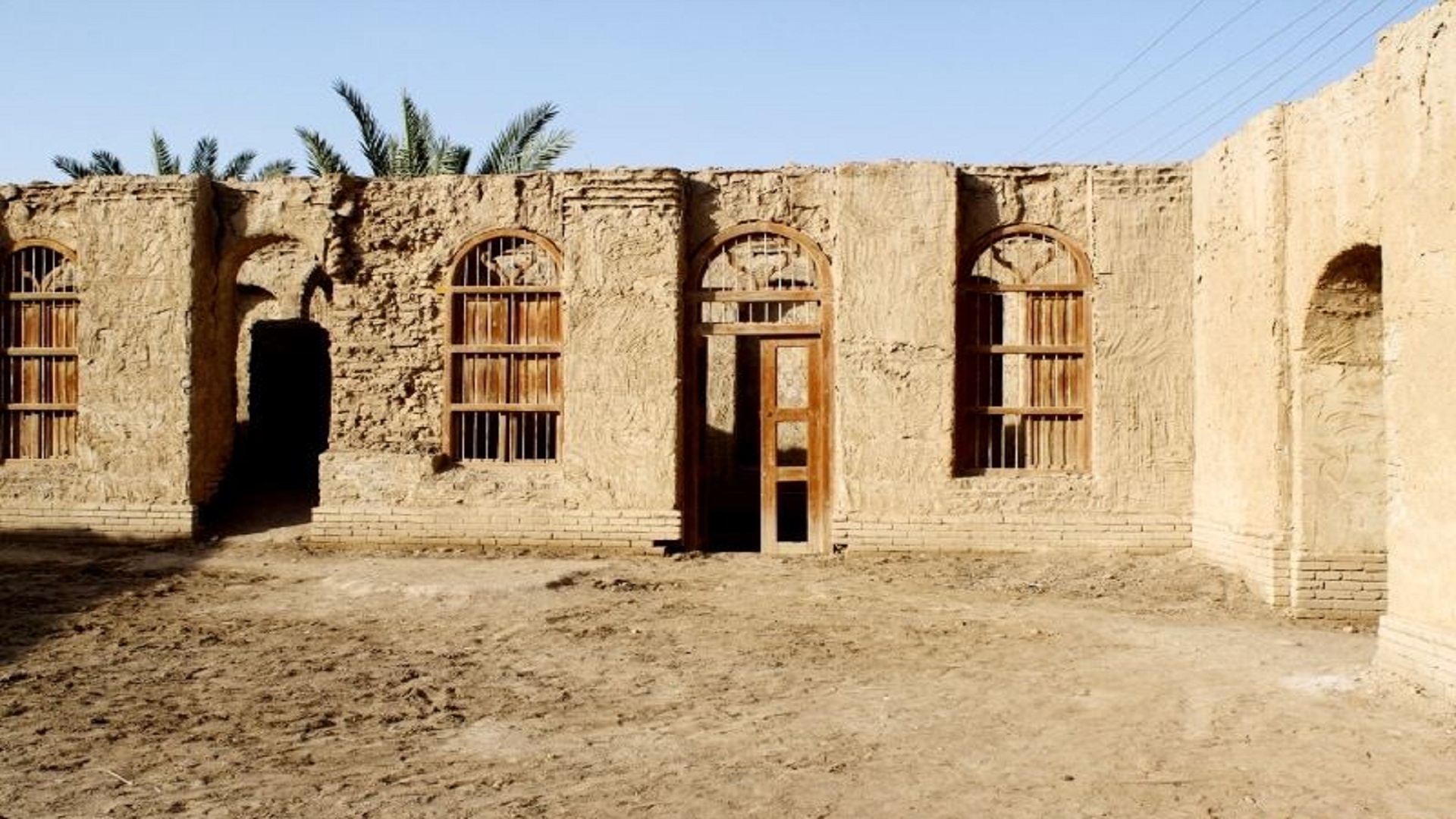 صورة