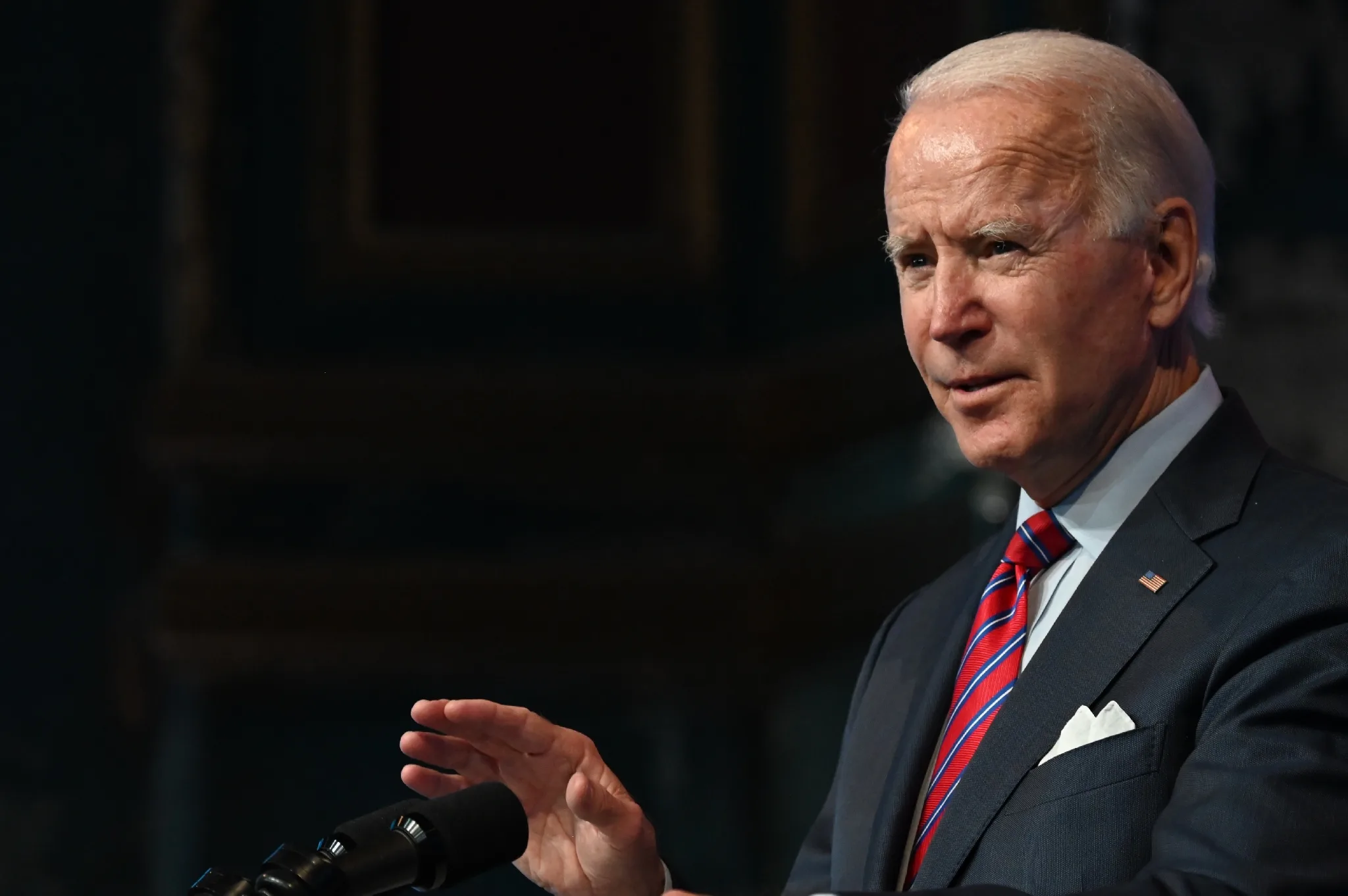 Joe-Biden-4-decembre-2020-Wilmington-Delaware_0