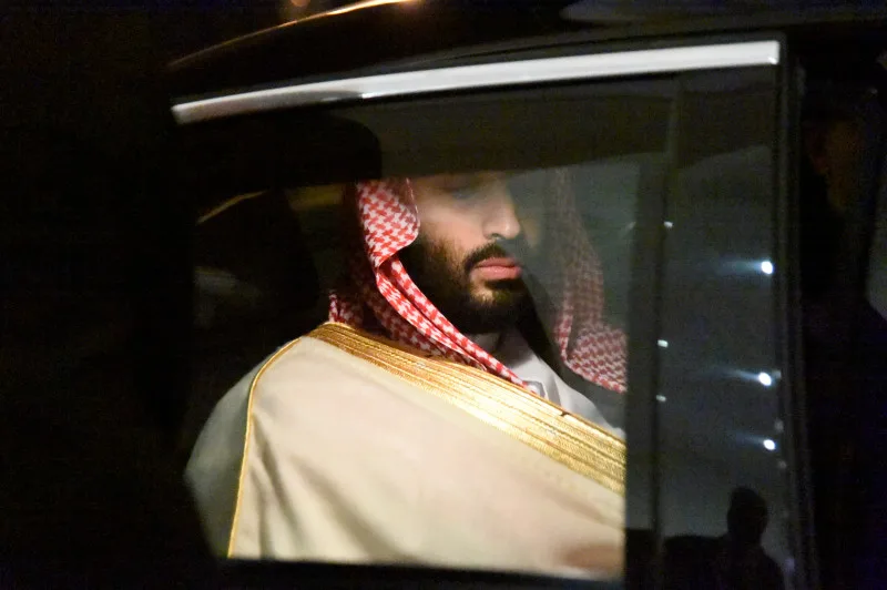 mohammed-bin-salman-saudi-arabia-biden