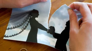 لماذا تطلب اللاجئات السوريات الطلاق عندما ينتقلن إلى أوروبا؟