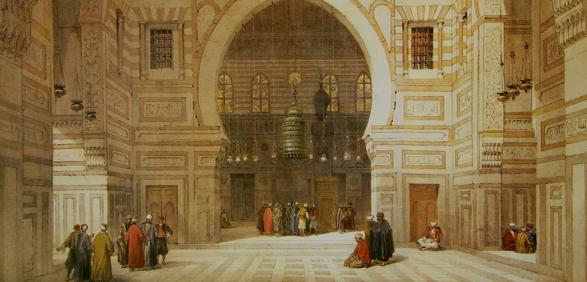 كنوز-الفقه-الإسلامي-في-التراث-العثماني