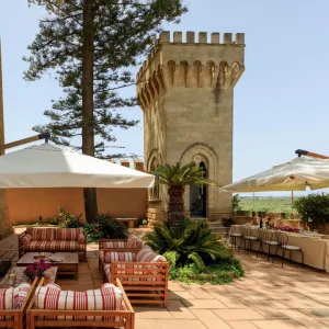 عن الماضي الإسلامي في صقلية