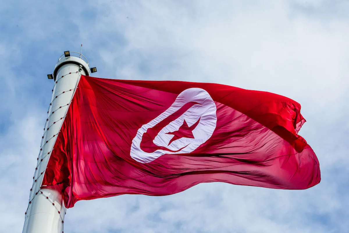 tunisia-flag7
