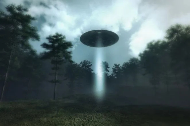 ufo