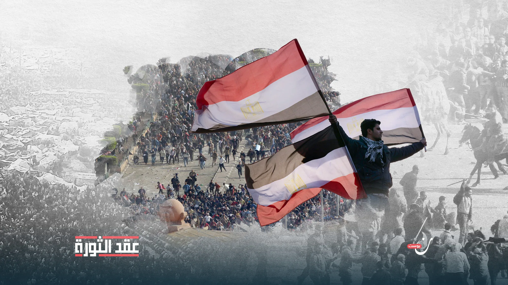 الثورة-المصرية-في-يناير-2011_0