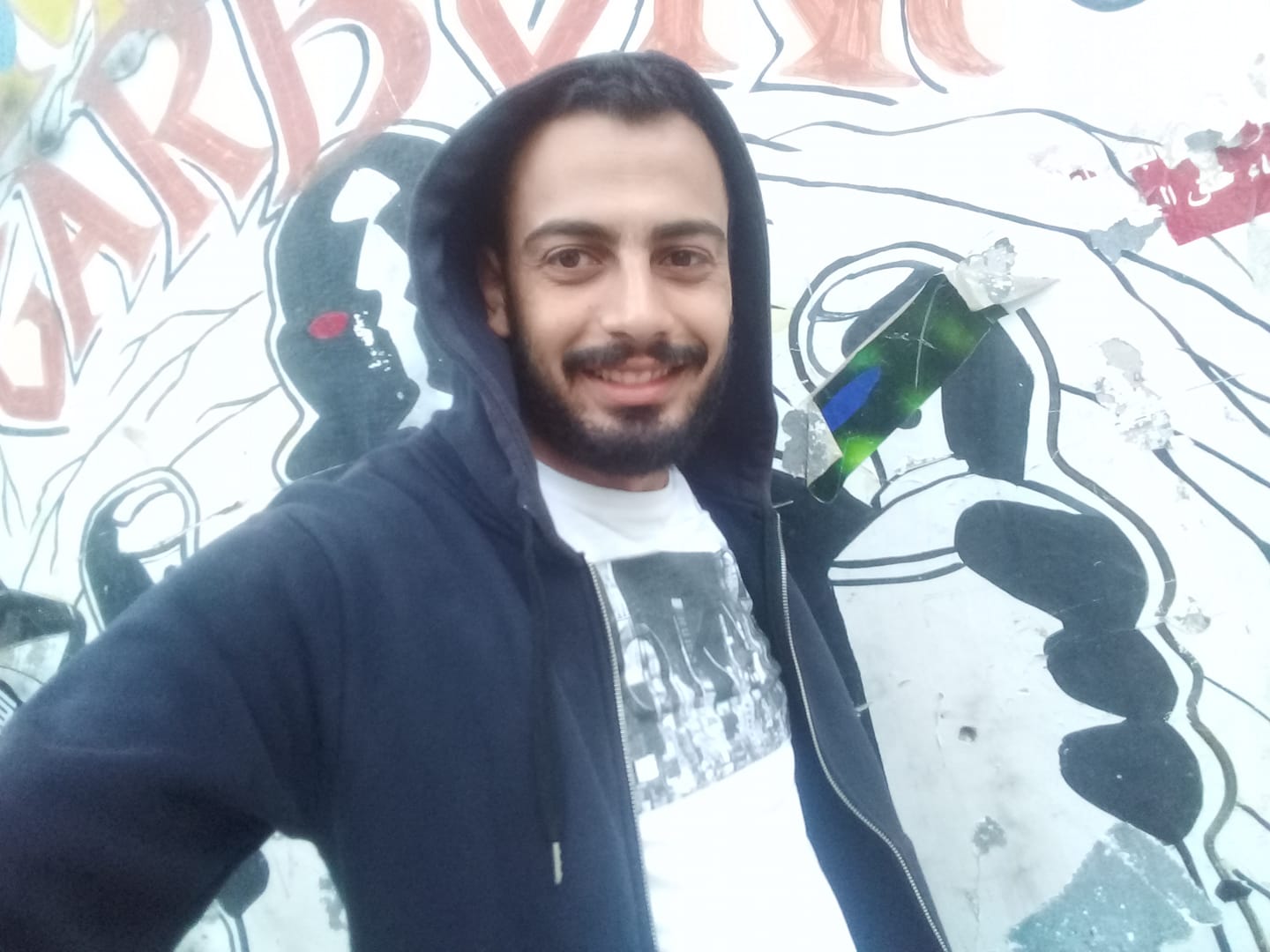 ت
