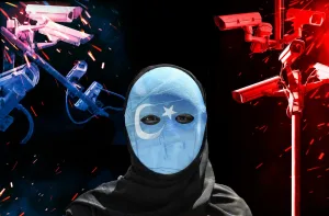 نشاط الأويغور: عالقون بين الاضطهاد الصيني والإمبريالية الأمريكية