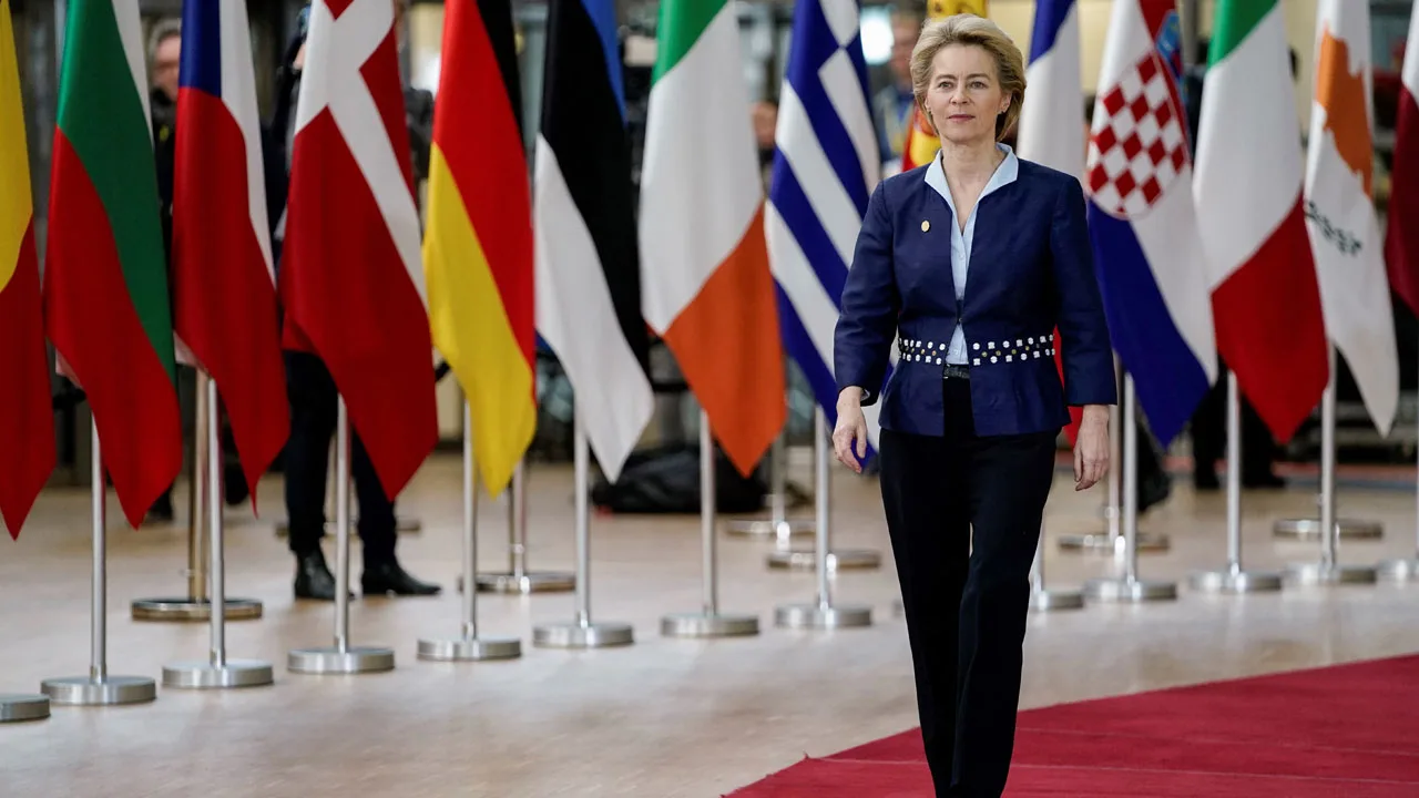 Ursula-von-der-Leyen