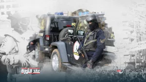 مصر: 10 سنوات على الثورة والنظام ينكل بعوائل المعارضين