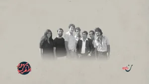 عندما تمرد اليهود المغاربة ضد عنصرية “إسرائيل”