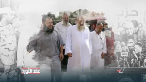 عشرية يناير.. كيف فقد التيار السلفي في مصر حاضنته الشعبية؟