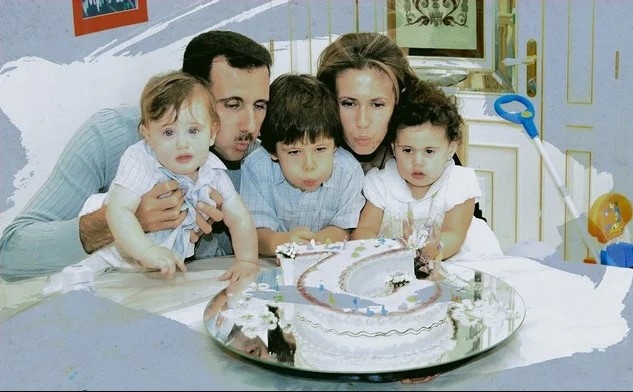 صورة