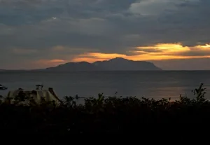 كابلات البحر الأحمر.. هكذا يتجسس الغرب علينا