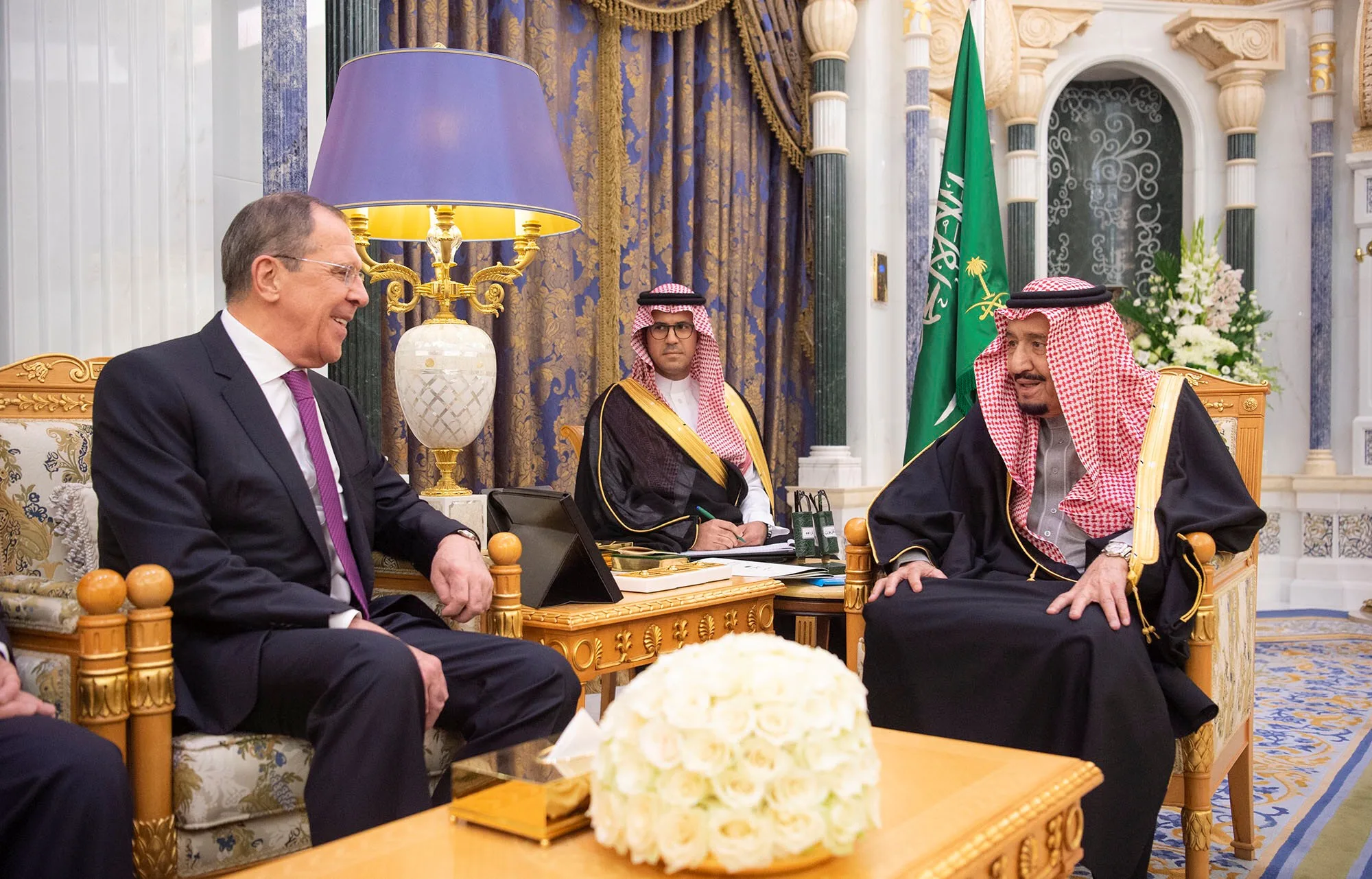 2019-03-05T112203Z_1244485760_RC19AC93D3F0_RTRMADP_3_RUSSIA-LAVROV-SAUDI