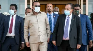 سد النهضة: السودان الطرف الأكثر تشددًا وإثيوبيا تحت الضغط
