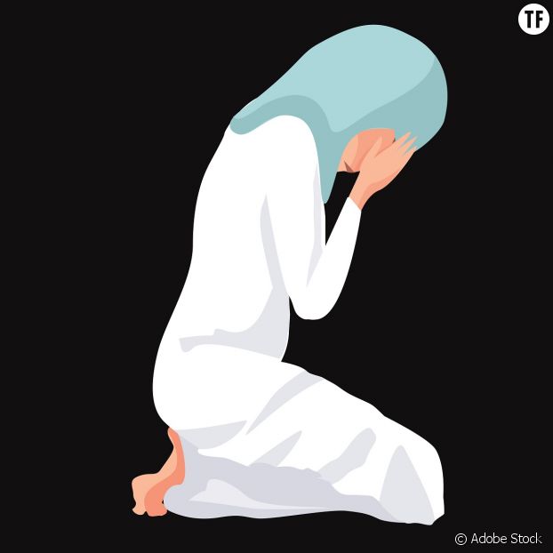 ؤ