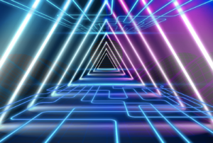 هل تزعزع غوغل مكانة مصر في حركة الإنترنت؟