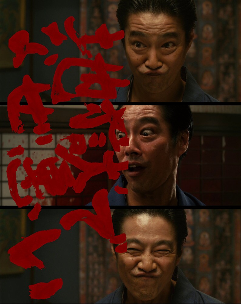صورة