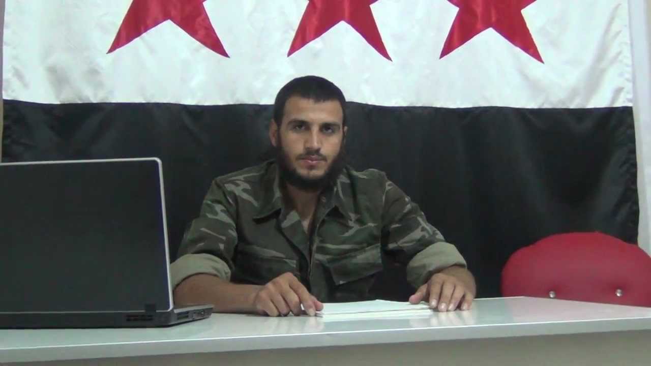 صورة