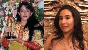 اختطفن وهربن: القصة البشعة لأميرات دبي