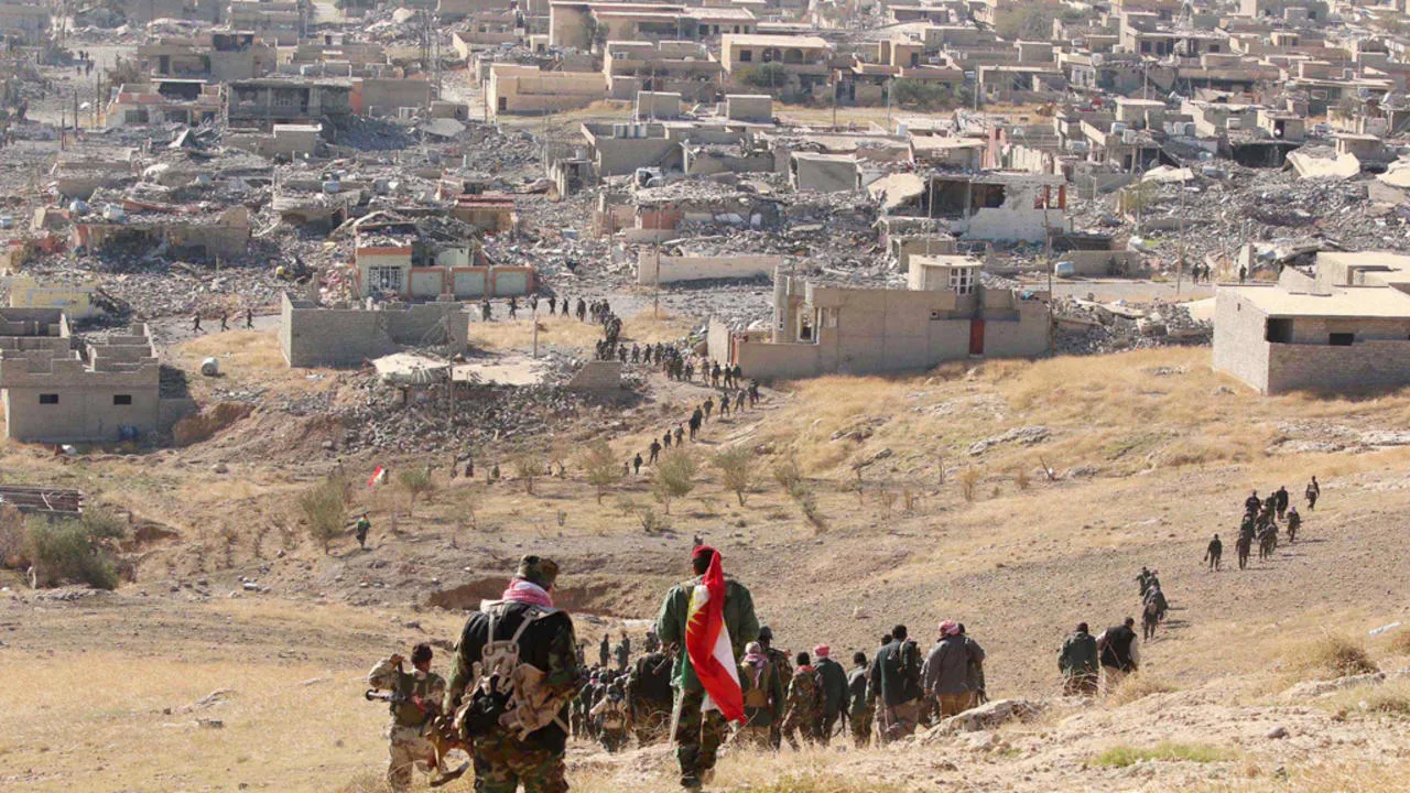 peshmergas-sinjar13-11-15