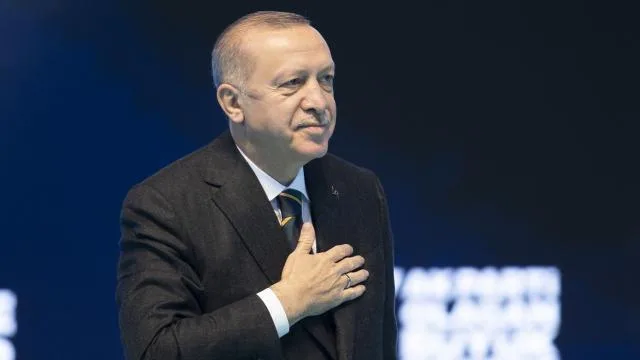 recep-tayyip-erdogan-aa-1545724_2