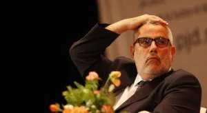 لماذا انتفض بنكيران ضد “الكيف” وهادن عند التطبيع؟