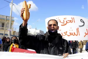 الإقلاع الاقتصادي التونسي.. بين السيادة والتحرر من التبعية