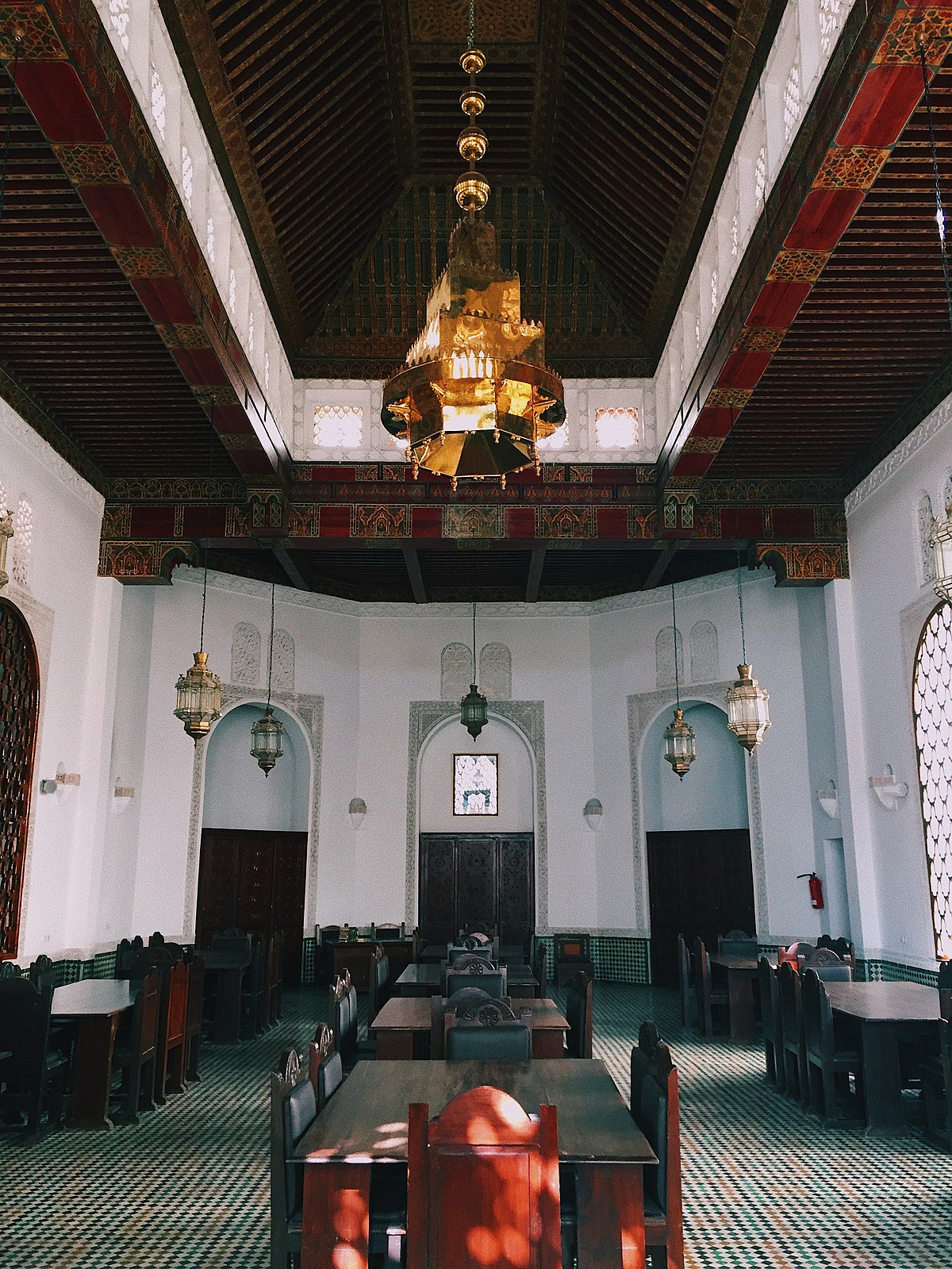 صورة