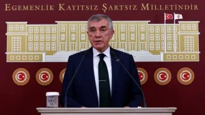 تركيا: هل تكسب المعارضة الرهان في انتخابات 2023؟