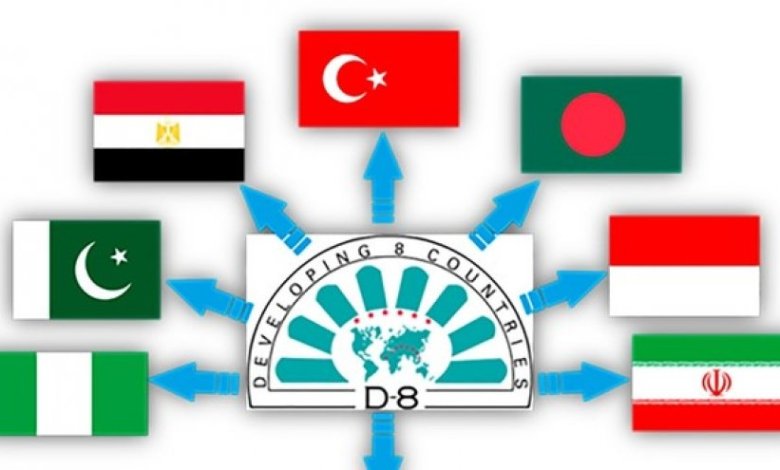س
