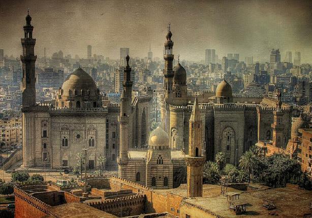 صورة