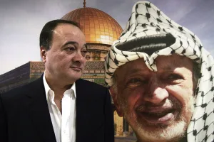 Nasser-al-Qudwa-Yasser-Arafat-2008-GettyImages-459304431
